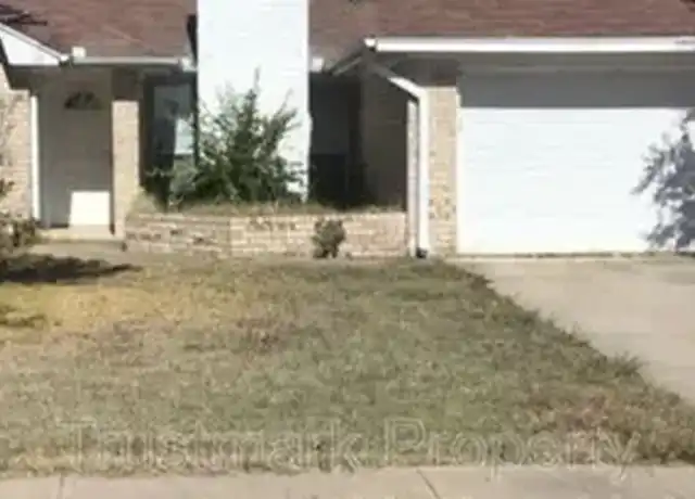 Property at 4903 Ridgehaven Dr, Killeen, TX, 76543, 3 beds, 2 baths, [object Object]