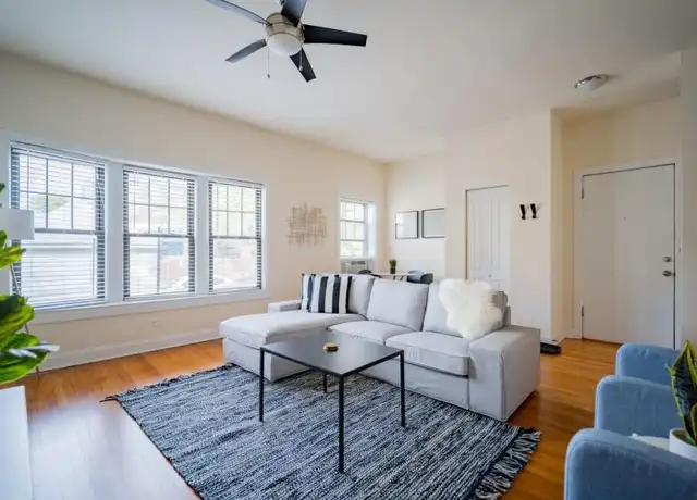 Property at 2989 N Lawndale Ave, Chicago, IL, 60618, 3 beds, 2 baths, [object Object]