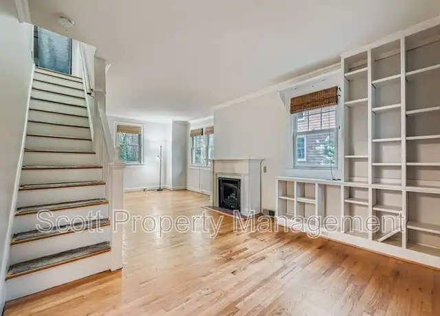 Property at 6508 Banbury Rd, Idlewylde, MD, 21239, 3 beds, 2 baths, [object Object]