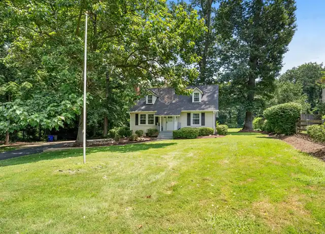 Property at 4617 Holly Ave, Fairfax, VA, 22030, 4 beds, 2 baths, [object Object]