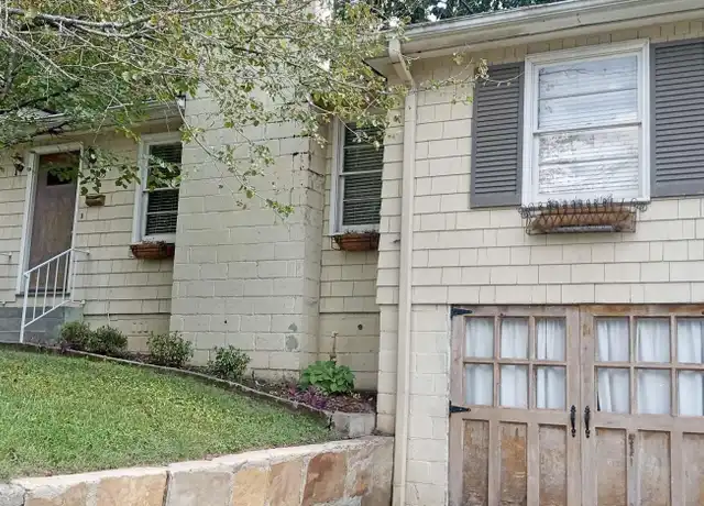 Property at 5705 6th Ct S, Birmingham, AL, 35212, 3 beds, 1 bath, [object Object]