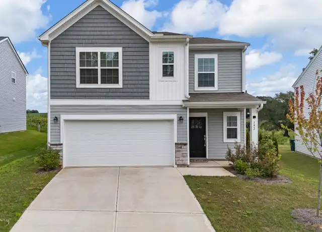 Property at 592 Wooden Duck St, Spartanburg, SC, 29303, 5 beds, 2.5 baths, [object Object]