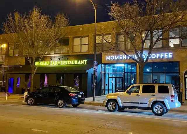 Property at 2113 S State St Unit 1, Chicago, IL, 60616, 2 beds, 1 bath, [object Object]