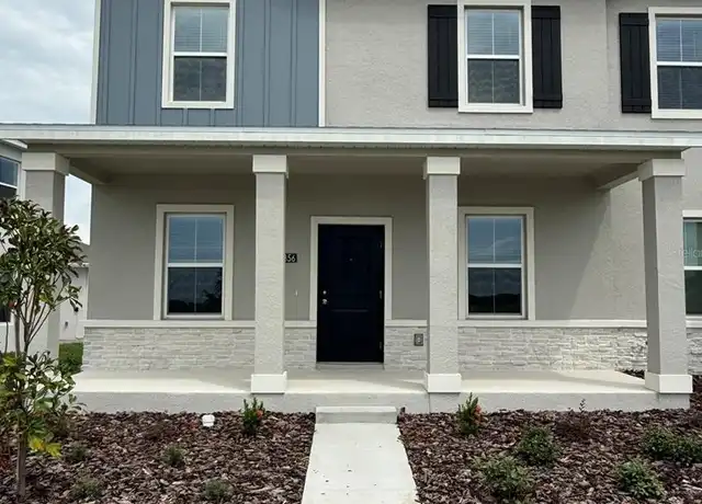 Property at 5856 Meditation Dr, Oakland, FL, 34787, 3 beds, 2.5 baths, [object Object]