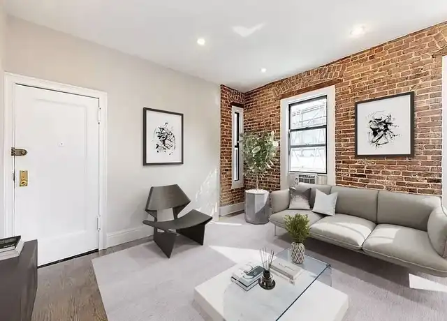 Property at 61 Grove St Unit 4A, New York, NY, 10014, 4 beds, 2 baths, [object Object]