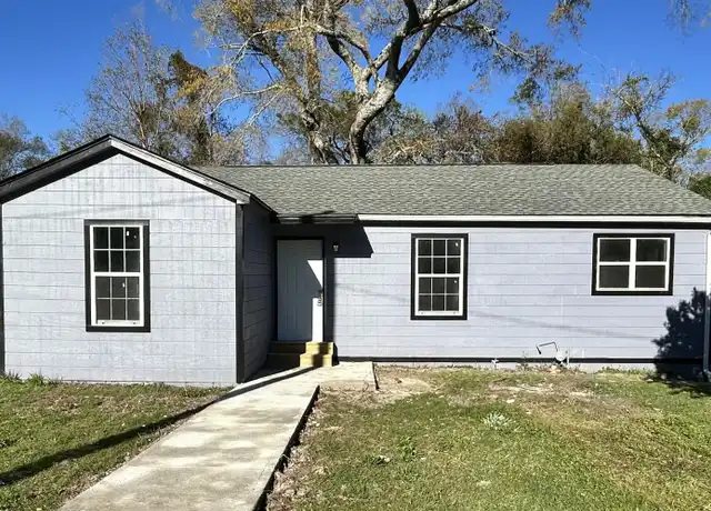 Property at 2619 18th Ave, Gulfport, MS, 39501, 4 beds, 2 baths, [object Object]