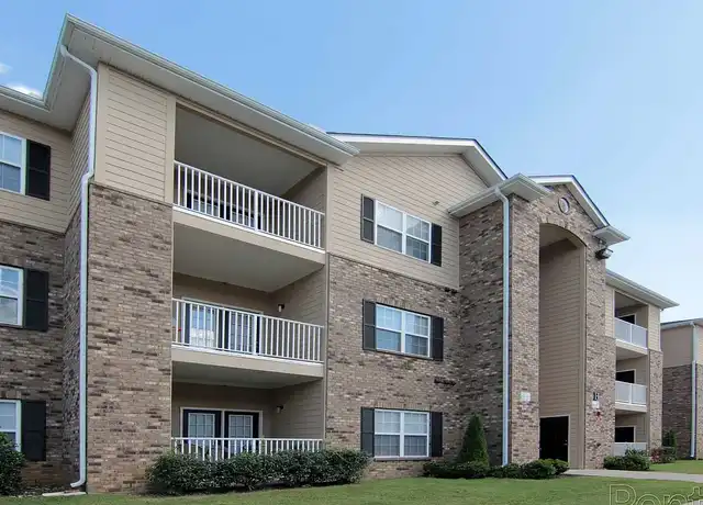Property at Northfield Ridge Apartments - 2032 Empress Dr, Murfreesboro, TN, 37130, 1 bed, 1 bath, [object Object]
