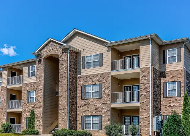 Property at Northfield Ridge Apartments - 2032 Empress Dr, Murfreesboro, TN, 37130, 1 bed, 1 bath, [object Object]