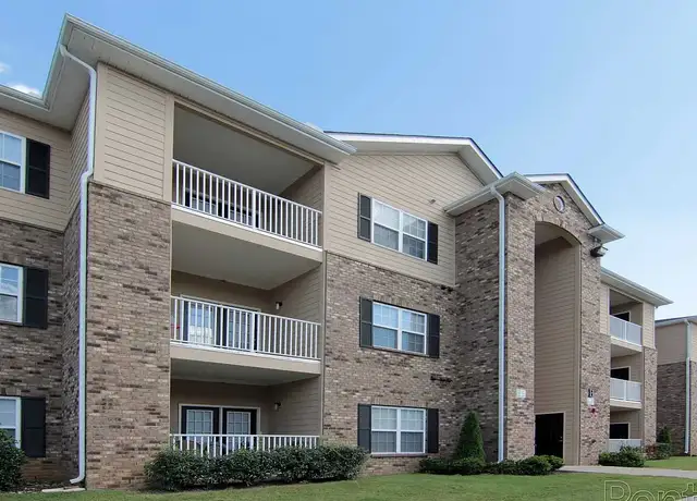 Photo of 2032 Empress Dr, Murfreesboro, TN 37130