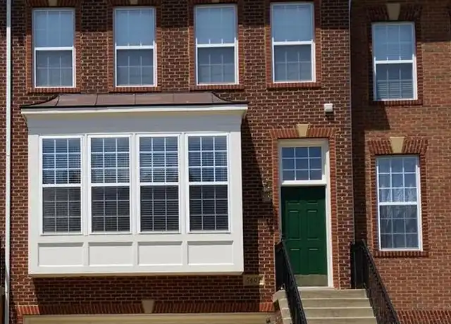 Property at 5607 Faircloth Ct, Centreville, VA, 20120, 3 beds, 3.5 baths, [object Object]
