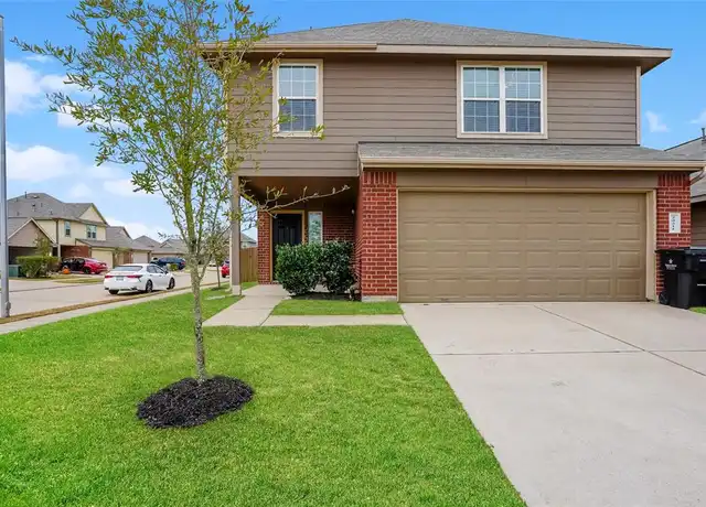 Property at 24211 Paresi Ct, Katy, TX, 77493, 3 beds, 2.5 baths, [object Object]
