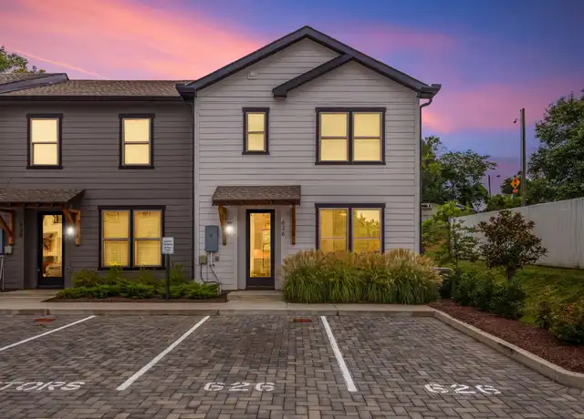 Property at 626 Wallace Ct, Nashville, TN, 37211, 3 beds, 3 baths, [object Object]