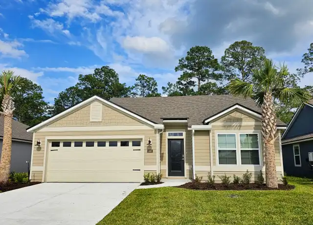 Property at 246 Falcon Quest Ln, Saint Augustine, FL, 32095, 3 beds, 3 baths, [object Object]