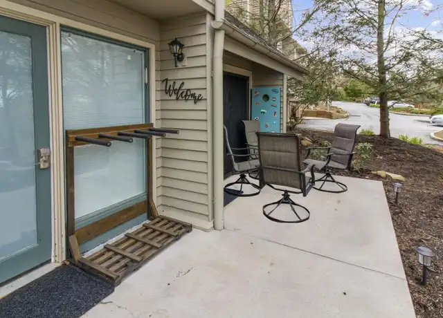Property at 2240 Tanners Ridge, Wintergreen Resort, VA, 22967, 1 bed, 1 bath, [object Object]