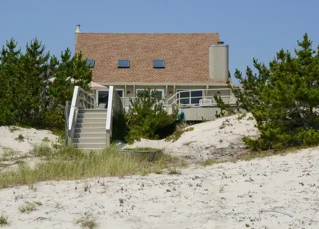 Property at 391 Dune Rd, Westhampton Beach, NY, 11978, 4 beds, 3 baths, [object Object]