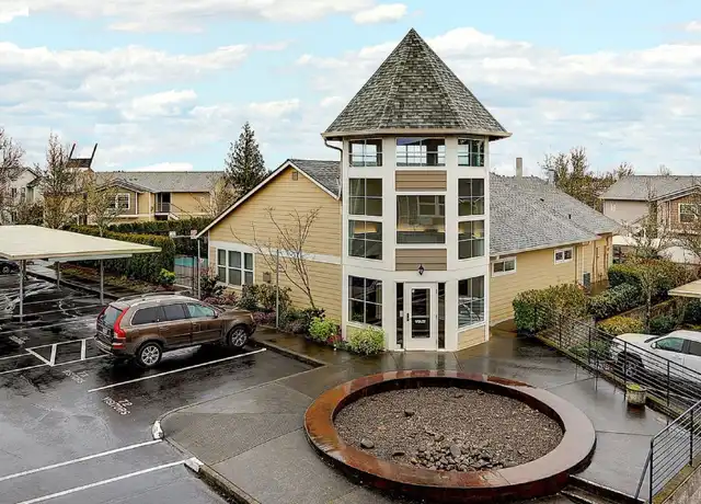Property at 15066 NW Central Dr #1405, Portland, OR, 97229, 2 beds, 1 bath, [object Object]