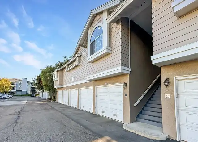 Property at 23412 Pacific Park Dr Unit 7B, Aliso Viejo, CA, 92656, 1 bed, 1 bath, [object Object]