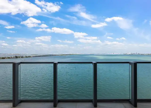 Property at 2900 NE 7th Ave #1002, Miami, FL, 33137, 3 beds, 4 baths, [object Object]