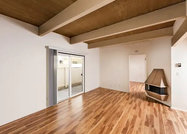 Property at 350 Mathilda Dr Unit 03, Goleta, CA, 93117, 1 bed, 1 bath, [object Object]