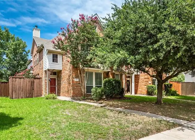 Property at 11352 Newgate Dr, Frisco, TX, 75035, 4 beds, 3 baths, [object Object]