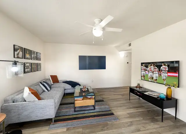 Photo of 12801 Fair Oaks Blvd, Citrus Heights, CA 95610
