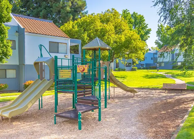 Photo of 12801 Fair Oaks Blvd, Citrus Heights, CA 95610