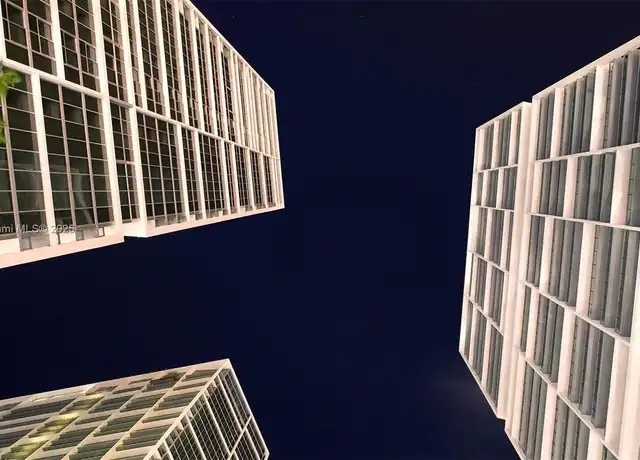 Property at 475 Brickell Ave #2108, Miami, FL, 33131, 0 beds, 1 bath, [object Object]