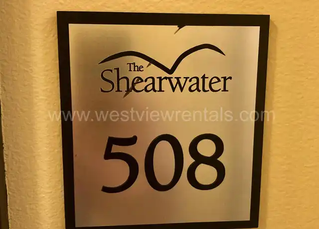 Property at 200 E Maple St Unit 508, Bellingham, WA, 98225, 0 beds, 1 bath, [object Object]