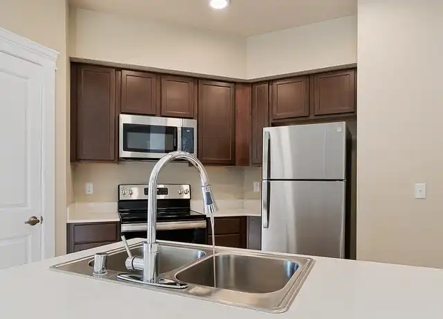 Property at Crossroads on Crosby - 2121 Barnes Ct SW, Tumwater, WA, 98512, 0-2 beds, 1-2 bath, [object Object]