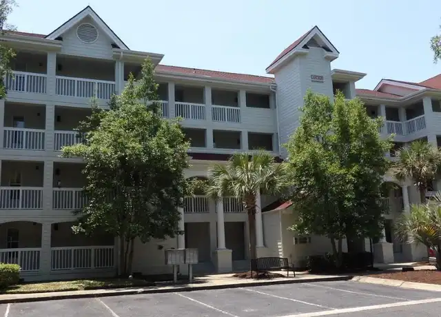 Property at 4560 Greenbriar Dr #304, Little River, SC, 29566, 2 beds, 2 baths, [object Object]