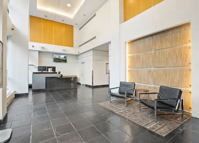 Property at Marquis West Side - 70 W 95th St, New York, NY, 10025, 1-4 bed, 1-2 bath, [object Object]