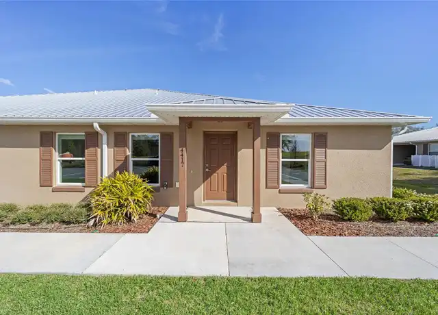 Property at 4417 NW 74th Ter, Ocala, FL, 34482, 3 beds, 2 baths, [object Object]