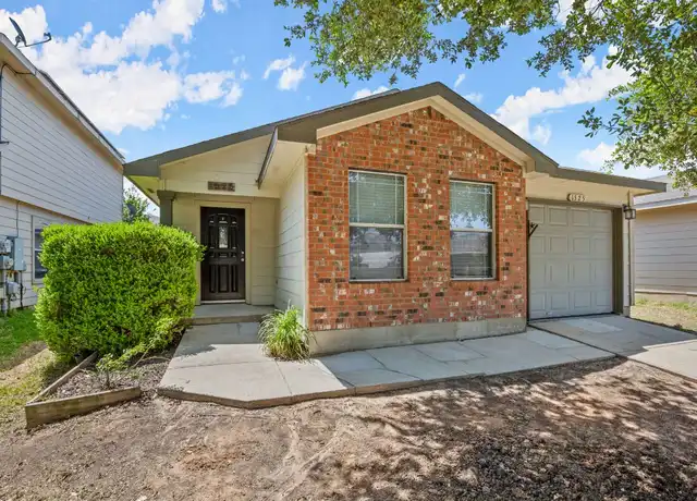 Property at 1525 Poppy Seed Ln, Austin, TX, 78741, 3 beds, 2 baths, [object Object]