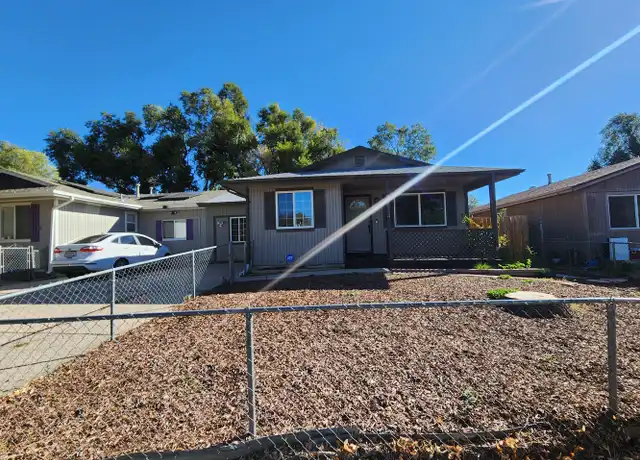 Property at 2874 Carmel Cir, Colorado Springs, CO, 80910, 4 beds, 1 bath, [object Object]