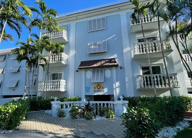 Property at 1150 Madruga Ave Unit C304, Coral Gables, FL, 33146, 1 bed, 1 bath, [object Object]