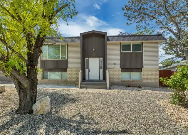 Property at 5128 S 3760 W, Taylorsville, UT, 84129, 0 beds, 1 bath, [object Object]