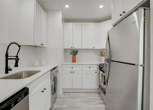 Property at 1200 E 52nd St #105, Austin, TX, 78723, 1 bed, 1 bath, [object Object]