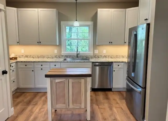 Property at W4356 County Rd N, Waldo, WI, 53093, 3 beds, 2 baths, [object Object]