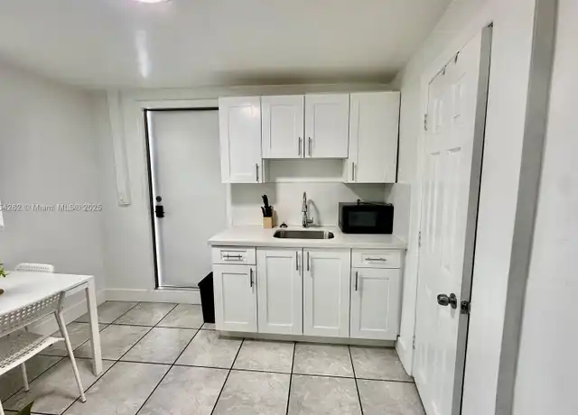 Property at 5010 NW 2nd Ave Unit 5, Miami, FL, 33127, 0 beds, 1 bath, [object Object]