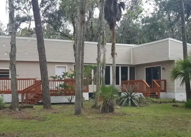 Property at 6221 Woodhaven Dr, Lakeland, FL, 33811, 4 beds, 2 baths, [object Object]