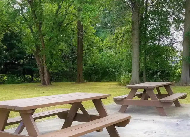 Property at 5780 Portage St NW Unit 5780, North Canton, OH, 44720, 2 beds, 1 bath, [object Object]