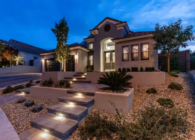 Property at 2213 Big Bar Dr, Henderson, NV, 89052, 4 beds, 4 baths, [object Object]