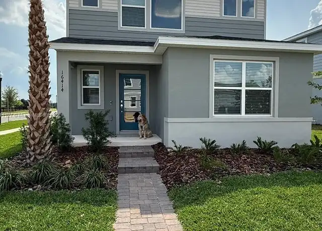 Property at 16414 Grey Pine Dr, Winter Garden, FL, 34787, 5 beds, 3 baths, [object Object]