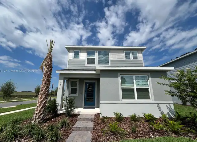 Property at 16414 Grey Pine Dr, Winter Garden, FL, 34787, 5 beds, 3 baths, [object Object]
