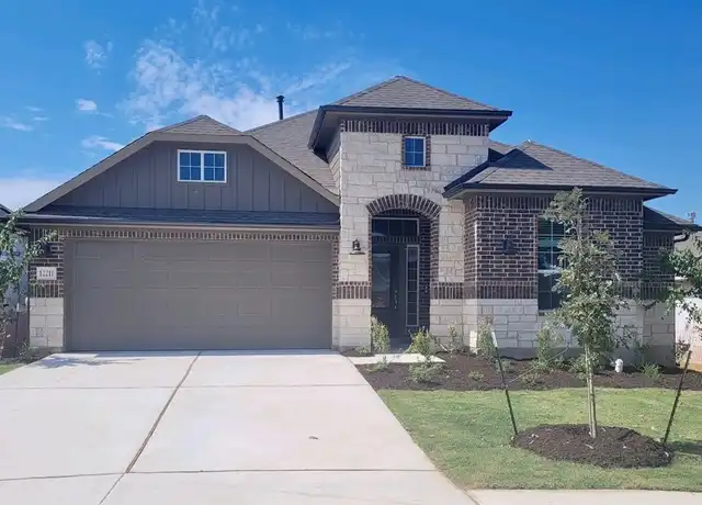 Property at 12211 Tampico Cv #347, Austin, TX, 78748, 3 beds, 2 baths, [object Object]