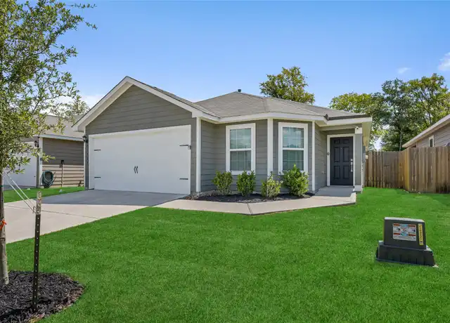 Property at 21131 Titian Dr, Magnolia, TX, 77355, 4 beds, 2 baths, [object Object]