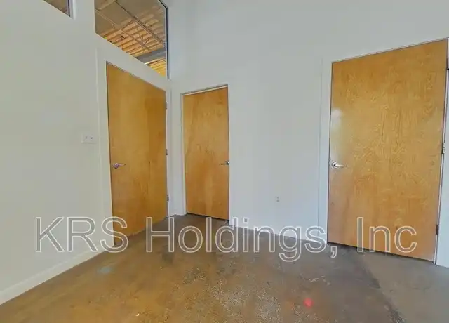 Property at 1011 W Marshall St Unit 131, Richmond, VA, 23220, 2 beds, 2 baths, [object Object]