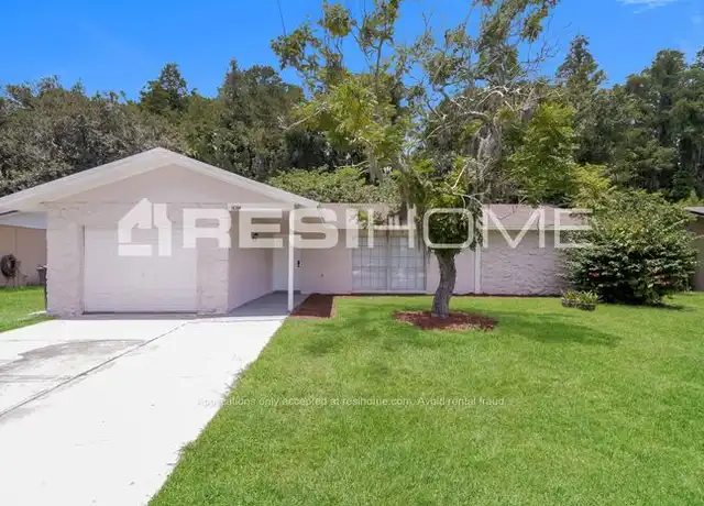 Property at 14304 Knoll Ridge Dr, Tampa, FL, 33625, 3 beds, 2 baths, [object Object]