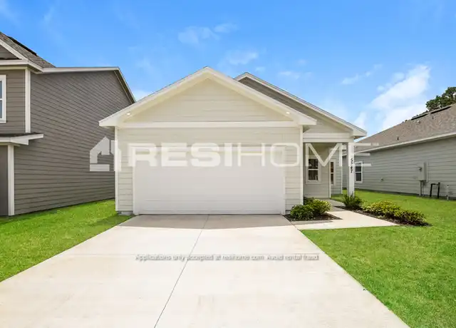 Property at 5255 Inglewood Dr, Wildwood, FL, 34785, 3 beds, 3 baths, [object Object]