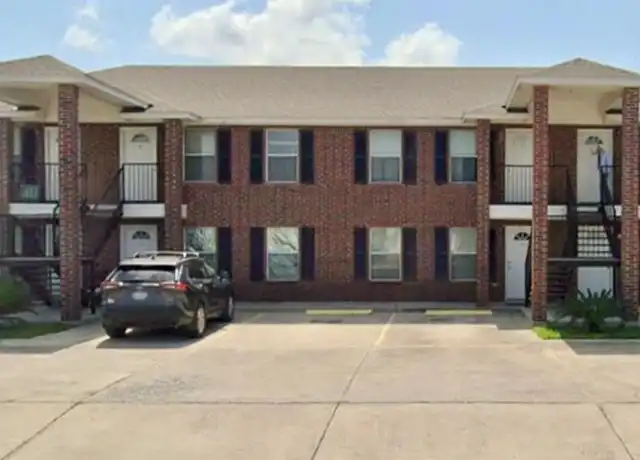 Property at 300 S Arroyo Blvd Unit 3, Los Fresnos, TX, 78566, 2 beds, 1 bath, [object Object]